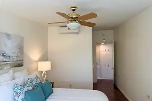 1761 Sunningdale Rd M14-50G, Seal Beach, CA 90740 - Photo 33