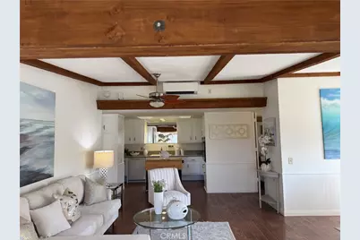1761 Sunningdale Rd., M14-50G, Seal Beach, CA 90740 - Photo 7
