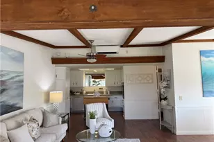 1761 Sunningdale Rd M14-50G, Seal Beach, CA 90740 - Photo 7