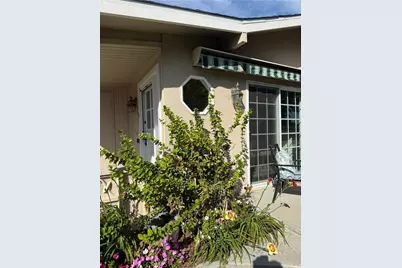 1761 Sunningdale Rd., M14-50G, Seal Beach, CA 90740 - Photo 41