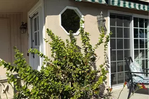 1761 Sunningdale Rd M14-50G, Seal Beach, CA 90740 - Photo 41