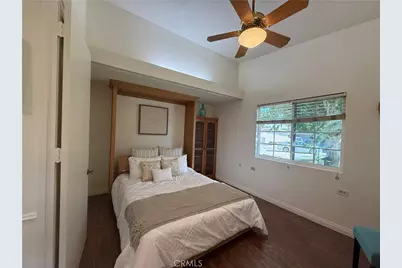 1761 Sunningdale Rd., M14-50G, Seal Beach, CA 90740 - Photo 17
