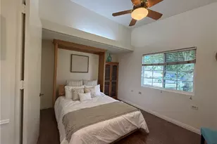1761 Sunningdale Rd M14-50G, Seal Beach, CA 90740 - Photo 17