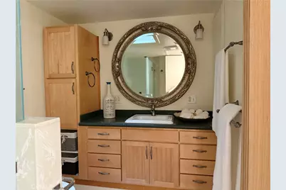1761 Sunningdale Rd., M14-50G, Seal Beach, CA 90740 - Photo 25