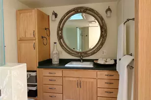1761 Sunningdale Rd M14-50G, Seal Beach, CA 90740 - Photo 25