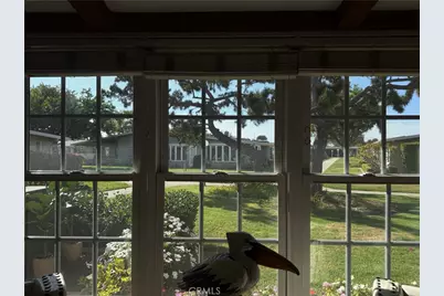 1761 Sunningdale Rd., M14-50G, Seal Beach, CA 90740 - Photo 39