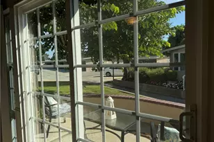 1761 Sunningdale Rd M14-50G, Seal Beach, CA 90740 - Photo 37