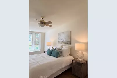 1761 Sunningdale Rd., M14-50G, Seal Beach, CA 90740 - Photo 31
