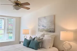 1761 Sunningdale Rd M14-50G, Seal Beach, CA 90740 - Photo 31