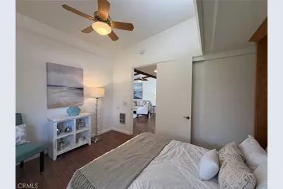 1761 Sunningdale Rd., M14-50G, Seal Beach, CA 90740 - Photo 19