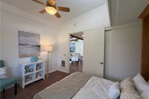 1761 Sunningdale Rd M14-50G, Seal Beach, CA 90740 - Photo 19