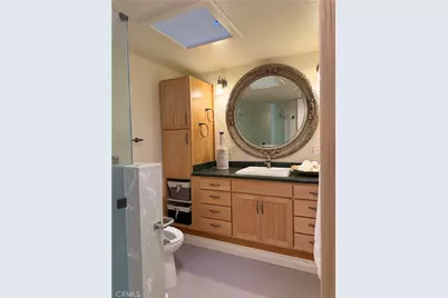1761 Sunningdale Rd., M14-50G, Seal Beach, CA 90740 - Photo 23
