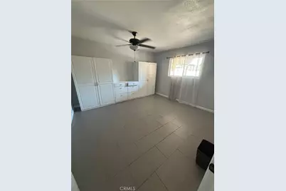 242 E M, Colton, CA 92324 - Photo 5