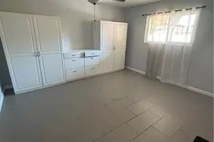 242 E M, Colton, CA 92324 - Photo 5