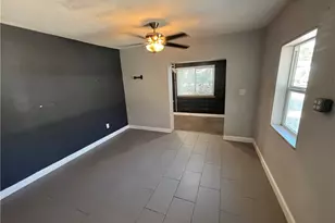 242 E M, Colton, CA 92324 - Photo 9