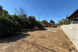 242 E M, Colton, CA 92324 - Photo 11