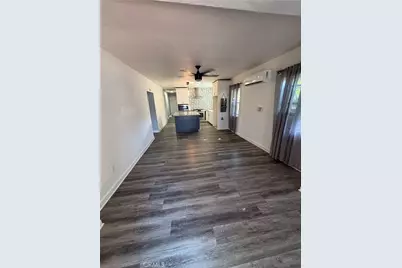 242 E M, Colton, CA 92324 - Photo 3