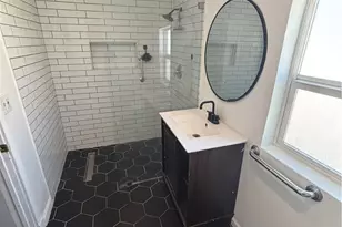 242 E M, Colton, CA 92324 - Photo 7