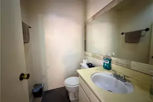 226 Otay Valley Rd, Chula Vista, CA 91911 - Photo 9