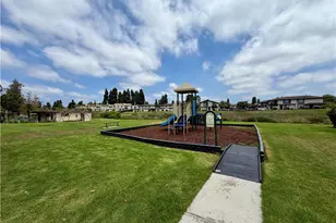 226 Otay Valley Rd, Chula Vista, CA 91911 - Photo 25