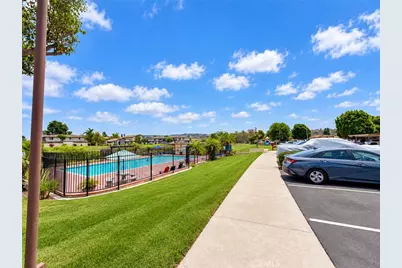 226 Otay Valley Road #A, Chula Vista, CA 91911 - Photo 19