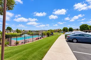 226 Otay Valley Rd, Chula Vista, CA 91911 - Photo 19