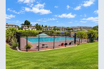 226 Otay Valley Road #A, Chula Vista, CA 91911 - Photo 21
