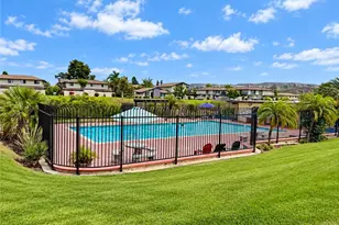 226 Otay Valley Rd, Chula Vista, CA 91911 - Photo 21