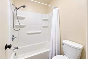 226 Otay Valley Rd, Chula Vista, CA 91911 - Photo 15