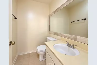 226 Otay Valley Road #A, Chula Vista, CA 91911 - Photo 9