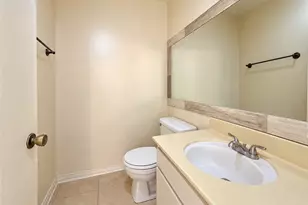 226 Otay Valley Rd, Chula Vista, CA 91911 - Photo 9
