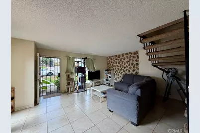 226 Otay Valley Road #A, Chula Vista, CA 91911 - Photo 7