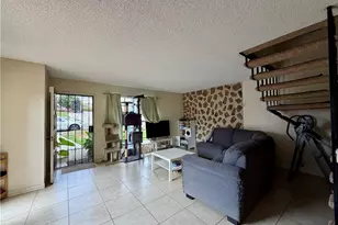 226 Otay Valley Rd, Chula Vista, CA 91911 - Photo 7