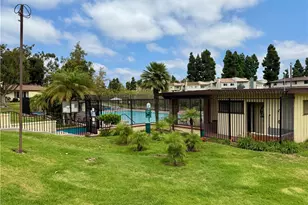 226 Otay Valley Rd, Chula Vista, CA 91911 - Photo 23