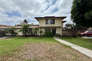 226 Otay Valley Rd, Chula Vista, CA 91911 - Photo 1