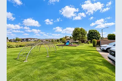 226 Otay Valley Road #A, Chula Vista, CA 91911 - Photo 23
