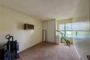 226 Otay Valley Rd, Chula Vista, CA 91911 - Photo 13