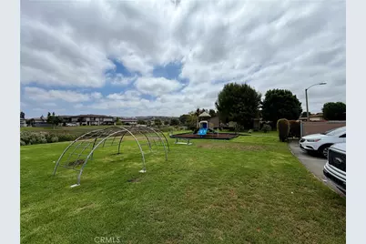 226 Otay Valley Road #A, Chula Vista, CA 91911 - Photo 23