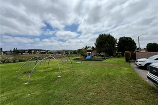 226 Otay Valley Rd, Chula Vista, CA 91911 - Photo 23