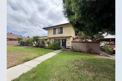 226 Otay Valley Road #A, Chula Vista, CA 91911 - Photo 3