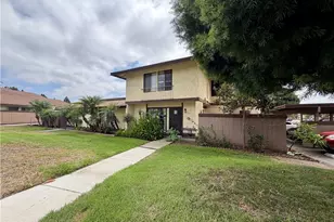 226 Otay Valley Rd, Chula Vista, CA 91911 - Photo 3