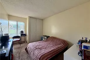 226 Otay Valley Rd, Chula Vista, CA 91911 - Photo 11