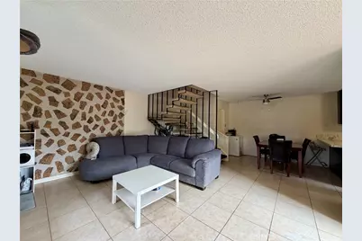 226 Otay Valley Road #A, Chula Vista, CA 91911 - Photo 5