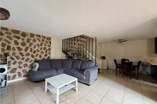 226 Otay Valley Rd, Chula Vista, CA 91911 - Photo 5