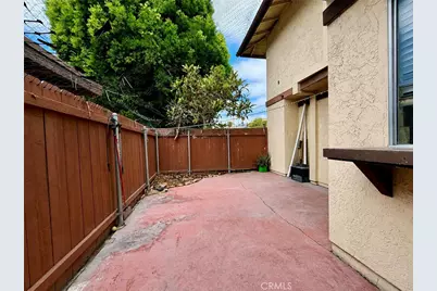 226 Otay Valley Road #A, Chula Vista, CA 91911 - Photo 17