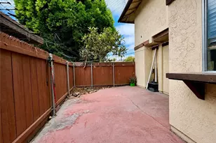 226 Otay Valley Rd, Chula Vista, CA 91911 - Photo 17