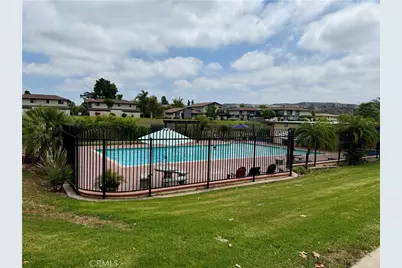 226 Otay Valley Road #A, Chula Vista, CA 91911 - Photo 21