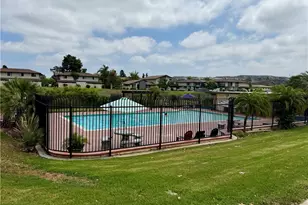 226 Otay Valley Rd, Chula Vista, CA 91911 - Photo 21