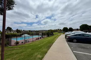226 Otay Valley Rd, Chula Vista, CA 91911 - Photo 21