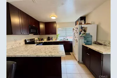 226 Otay Valley Road #A, Chula Vista, CA 91911 - Photo 9